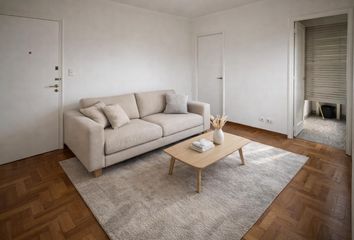 Departamento en  Nuñez, Capital Federal
