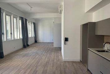 Departamento en  Retiro, Capital Federal