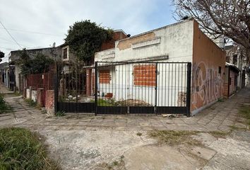 Casa en  Morón, Partido De Morón