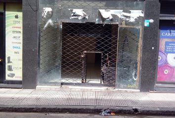 Locales en  Monserrat, Capital Federal