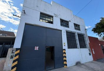 Galpónes/Bodegas en  