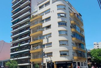 Departamento en  Constitución, Capital Federal