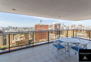 Departamento en  Belgrano, Capital Federal
