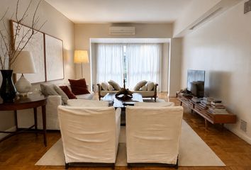 Departamento en  Retiro, Capital Federal