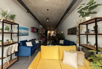 Oficinas en  Chacarita, Capital Federal