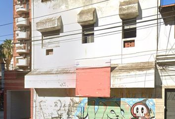 Terrenos en  Avellaneda, Partido De Avellaneda