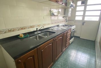 Departamento en  Quilmes, Partido De Quilmes