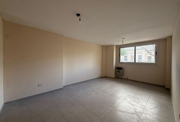 Departamento en  La Plata, Partido De La Plata