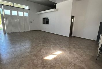 Galpónes/Bodegas en  General Pico, La Pampa