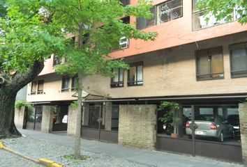 Departamento en  Lomas De San Isidro, Partido De San Isidro