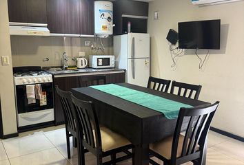 Departamento en  Villa Carlos Paz, Córdoba