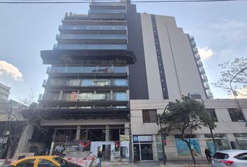 Departamento en  Nuñez, Capital Federal