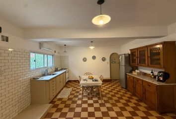 Departamento en  Bernal, Partido De Quilmes