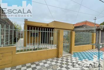 Casa en  Empalme Graneros, Rosario