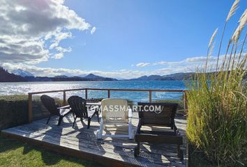 Casa en  San Carlos De Bariloche, San Carlos De Bariloche