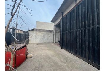 Galpónes/Bodegas en  Florencio Varela, Partido De Florencio Varela