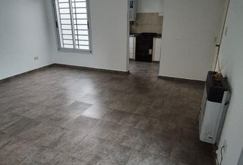 Departamento en  Pueyrredón, Córdoba Capital