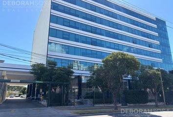 Oficinas en  Villa Martelli, Partido De Vicente López