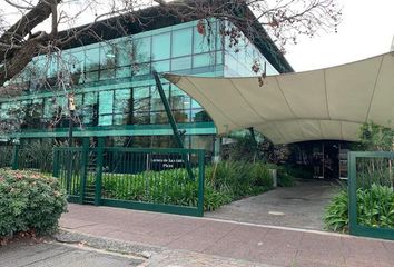 Oficinas en  Lomas De San Isidro, Partido De San Isidro