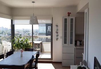 Departamento en  Vicente López, Partido De Vicente López