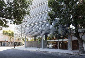 Oficinas en  Chacarita, Capital Federal
