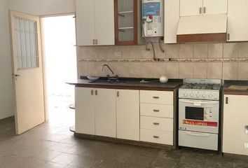 Departamento en  Jardín, Córdoba Capital