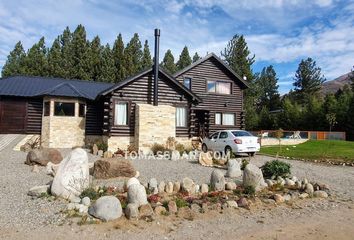 Casa en  San Carlos De Bariloche, San Carlos De Bariloche