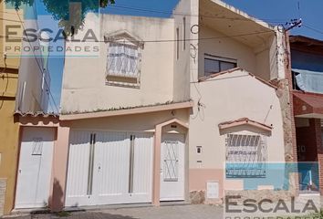Casa en  Empalme Graneros, Rosario