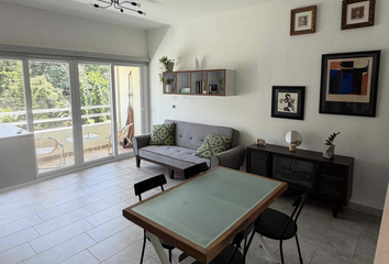 Apartamento en  Cocolí, Arraiján