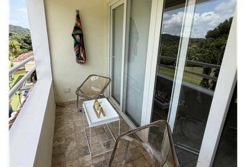 Apartamento en  Cocolí, Arraiján