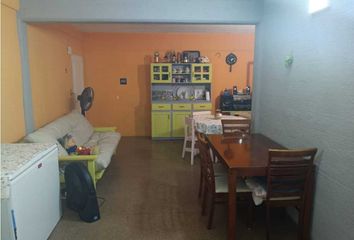 Departamento en  Corrientes Capital, Corrientes
