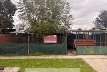 Casa en  Castelar, Partido De Morón