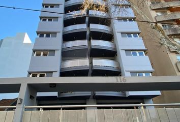 Departamento en  Quilmes, Partido De Quilmes