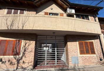 Departamento en  La Plata, Partido De La Plata
