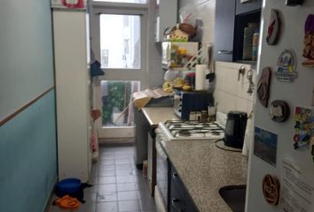 Departamento en  Avellaneda, Partido De Avellaneda