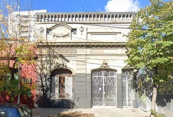 Casa en  Avellaneda, Partido De Avellaneda