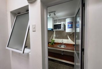 Departamento en  Avellaneda, Partido De Avellaneda