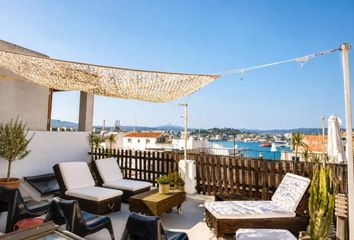 Duplex en  Eivissa, Balears (illes)
