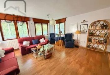 Chalet en  Grijota, Palencia Provincia