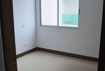Apartamento en Pinares De San Martin, Pereira
