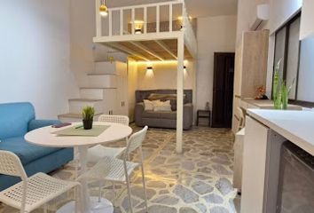 Apartment for rent in Fátima, Medellín