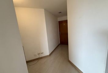 Apartment for rent in Alhambra, Bogotá