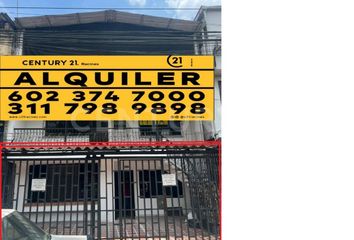 House for rent in Primero de Mayo, Cali