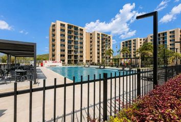 Apartamento en Calle 32, Nueva Colombia, Localidad 1 Cultural Tayrona - San Pedro Alejandrino, Perímetro Urbano Santa Marta, Santa Marta, Magdalena, Rap Caribe, 470001, Colombia