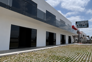 Local comercial en  Carretera México - Querétaro (cuota), La Palma, Pedro Escobedo, Querétaro, 76724, México