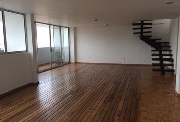 Departamento en  Avenida Universidad, Colonia Vértiz Narvarte, Narvarte, Ciudad De México, Benito Juárez, Ciudad De México, 03600, México