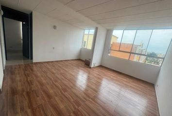 Apartment for rent in Valle del Lili, Cali