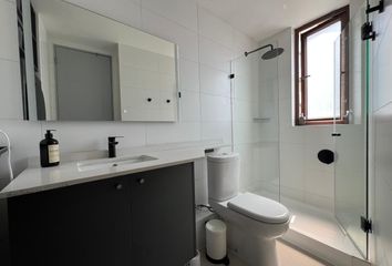 Departamento en venta en Las Condes