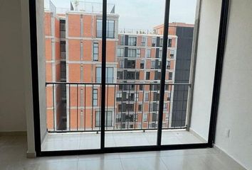 Departamento en  Avenida Naciones Unidas, Los Castaños, San Juan De Ocotán, Zapopan, Región Centro, Jalisco, 47017, México