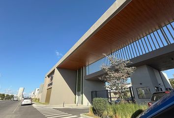 Departamento en  Cerro Prieto, El Marqués, Querétaro, 76269, México